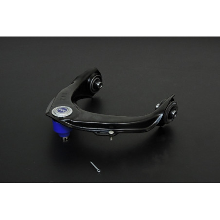Accord 6th 1997-2002 CG1 2 3 4 5 6 Honda Front Upper Bras de suspension Hardrace