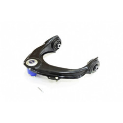 Accord 6th 1997-2002 CG1 2 3 4 5 6 Honda Front Upper Bras de suspension Hardrace