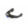 Accord 6th 1997-2002 CG1 2 3 4 5 6 Honda Front Upper Bras de suspension Hardrace