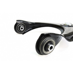 Accord 6th 1997-2002 CG1 2 3 4 5 6 Honda Front Upper Bras de suspension Hardrace