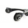 Accord 6th 1997-2002 CG1 2 3 4 5 6 Honda Front Upper Bras de suspension Hardrace
