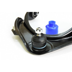 Accord 6th 1997-2002 CG1 2 3 4 5 6 Honda Front Upper Bras de suspension Hardrace