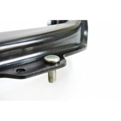 Accord 6th 1997-2002 CG1 2 3 4 5 6 Honda Front Upper Bras de suspension Hardrace