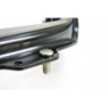 Accord 6th 1997-2002 CG1 2 3 4 5 6 Honda Front Upper Bras de suspension Hardrace