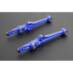 Accord 6th 1997-2002 CG1 2 3 4 5 6 Honda Bras inférieur avant Hardrace