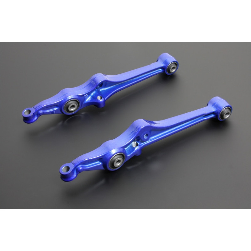 Accord 6th 1997-2002 CG1 2 3 4 5 6 Honda Bras inférieur avant Hardrace