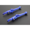 Accord 6th 1997-2002 CG1 2 3 4 5 6 Honda Bras inférieur avant Hardrace