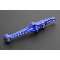 Accord 6th 1997-2002 CG1 2 3 4 5 6 Honda Bras inférieur avant Hardrace