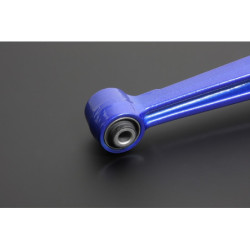 Accord 6th 1997-2002 CG1 2 3 4 5 6 Honda Bras inférieur avant Hardrace