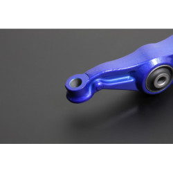 Accord 6th 1997-2002 CG1 2 3 4 5 6 Honda Bras inférieur avant Hardrace