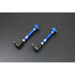 Accord 6th 1997-2002 Honda Kit carrossage arrière Hardrace