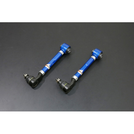 Accord 6th 1997-2002 Honda Kit carrossage arrière Hardrace