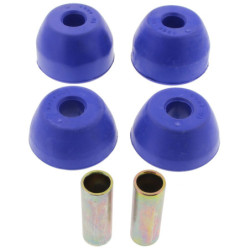 Accord 6th 1997-2002 Honda Tpv Reinforced Tension Rod silentbloc Kit Hardrace