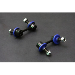 Accord 6th 1997-2002 Honda Front Reinforced Stabilizer Link Hardrace