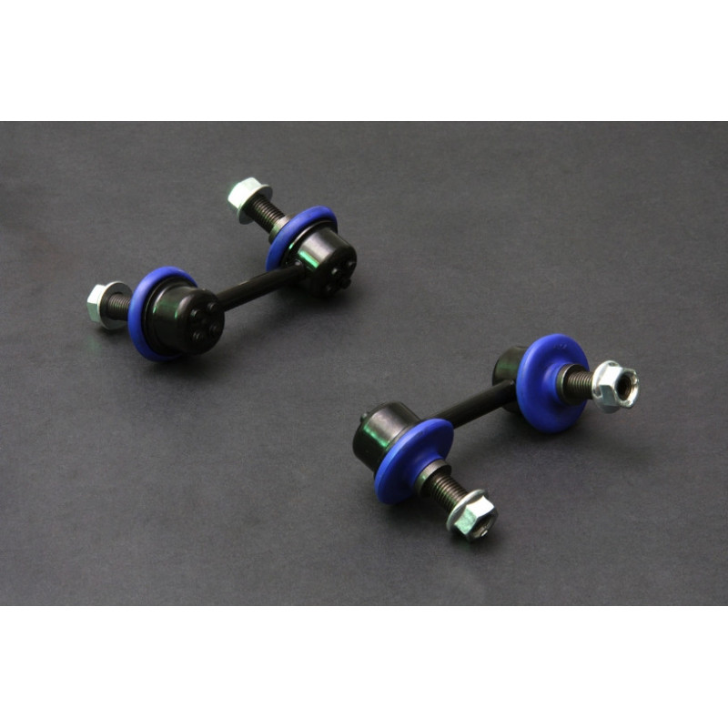 Accord 6th 1997-2002 Honda Front Reinforced Stabilizer Link Hardrace