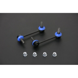Accord 6th 1997-2002 Honda Rear Reinforced Stabilizer Link Hardrace