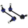 Accord 6th 1997-2002 Honda Rear Reinforced Stabilizer Link Hardrace