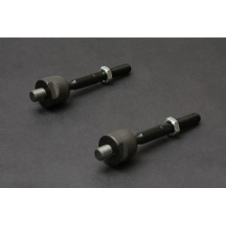 Accord 6th 1997-2002 CG1 2 3 4 5 6 Honda Hard Biellette de direction Hardrace
