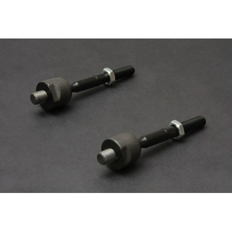 Accord 6th 1997-2002 CG1 2 3 4 5 6 Honda Hard Biellette de direction Hardrace