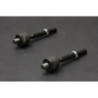Accord 6th 1997-2002 CG1 2 3 4 5 6 Honda Hard Biellette de direction Hardrace