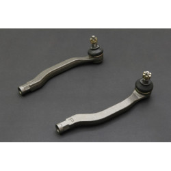 Accord 6th 1997-2002 Honda Biellette de direction End Hardrace
