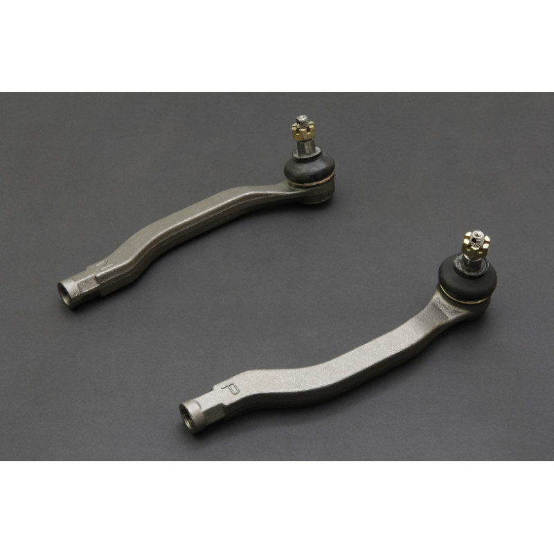 Accord 6th 1997-2002 Honda Biellette de direction End Hardrace