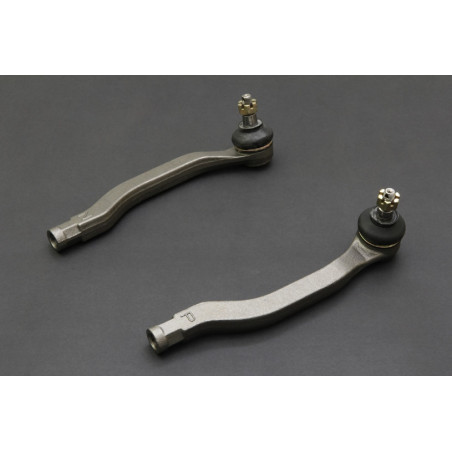 Accord 6th 1997-2002 Honda Biellette de direction End Hardrace
