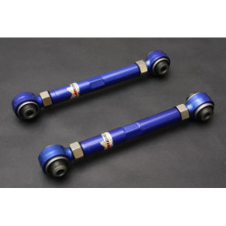 3 Series E90 E91 E92 E93 BMW Kit carrossage arrière Hardrace