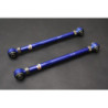 3 Series E90 E91 E92 E93 BMW Rear Toe Bras de suspension Hardrace