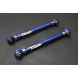 3 Series E90 E91 E92 E93 BMW Rear Toe Bras de suspension Hardrace