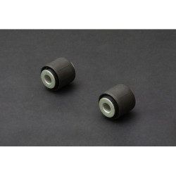 Civic 7th Honda Rear Shock Absorber silentbloc Hardrace