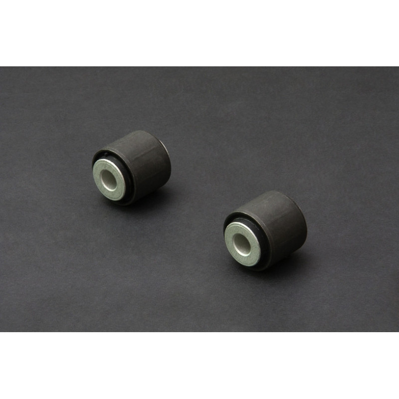 Civic 7th Honda Rear Shock Absorber silentbloc Hardrace