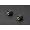 Civic 7th Honda Rear Shock Absorber silentbloc Hardrace