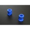 Civic 7th Honda Front Stabilizer silentbloc Hardrace