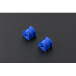 Civic 7th Honda Rear Stabilizer silentbloc Hardrace