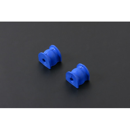 Civic 7th Honda Rear Stabilizer silentbloc Hardrace