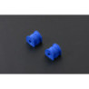 Civic 7th Honda Rear Stabilizer silentbloc Hardrace