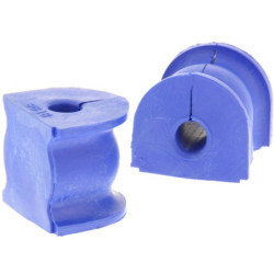 Civic 7th Honda Rear Stabilizer silentbloc Hardrace