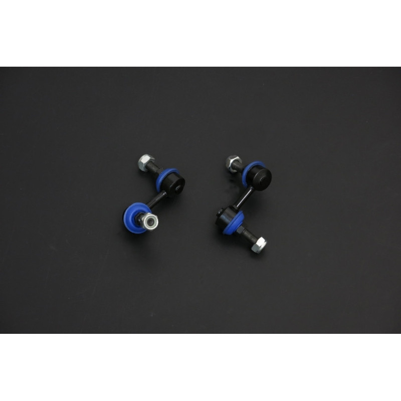 Civic 7th Honda Front Reinforced Stabilizer Link Hardrace