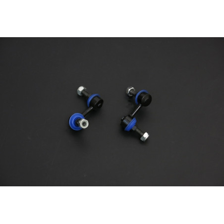 Civic 7th Honda Front Reinforced Stabilizer Link Hardrace