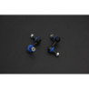 Civic 7th Honda Front Reinforced Stabilizer Link Hardrace