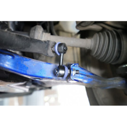 Civic 7th Honda Front Reinforced Stabilizer Link Hardrace