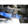 Civic 7th Honda Front Reinforced Stabilizer Link Hardrace