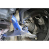 Civic 7th Honda Front Reinforced Stabilizer Link Hardrace