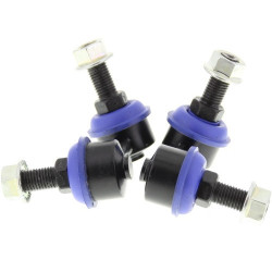 Civic 7th Honda Front Reinforced Stabilizer Link Hardrace