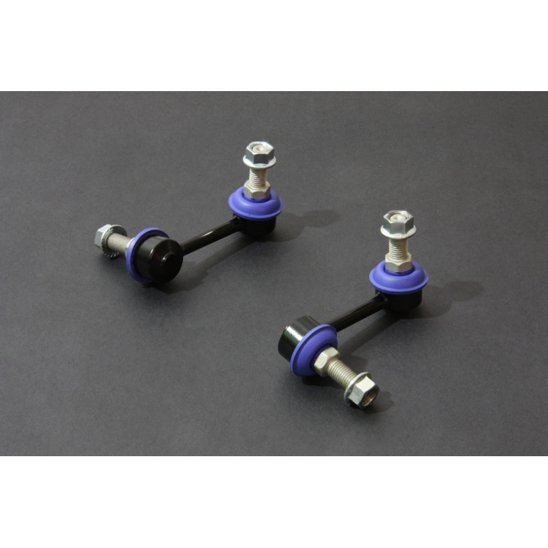 Civic 7th Honda Rear Reinforced Stabilizer Link Hardrace