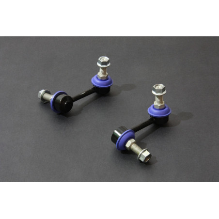 Civic 7th Honda Rear Reinforced Stabilizer Link Hardrace