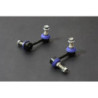 Civic 7th Honda Rear Reinforced Stabilizer Link Hardrace