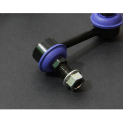 Civic 7th Honda Rear Reinforced Stabilizer Link Hardrace