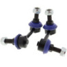 Civic 7th Honda Rear Reinforced Stabilizer Link Hardrace